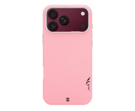 Tactical MagForce Velvet Smoothie 2.0 Kryt pro do iPhone 17 Pro Max/1 - 1586333 - zdjęcie 1